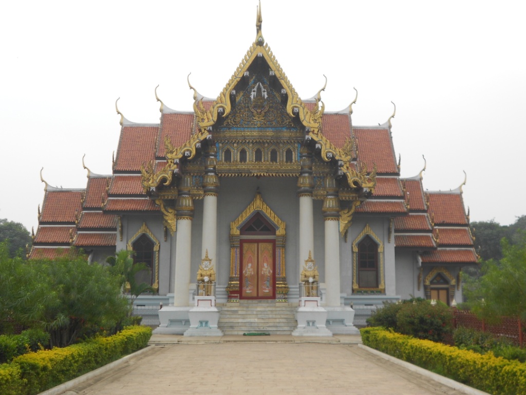 DSCN0452
